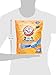ARM & HAMMER 2-IN-1 Laundry Detergent Power Paks, 70 Count