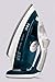 T-fal FV4476 Ultraglide Easycord Steam Iron
