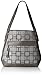 Nine West Mini Vegas Signs Tote Shoulder Bag