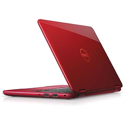 cheap laptops under 200 dollars new cheap laptops under 200 dollars new