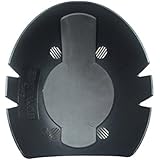 ERB 19402 Create a Cap Insert with Foam Pad