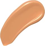 Maybelline Fit Me Matte & Poreless Foundation 330 Toffee 30ml view 2