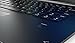 Lenovo Yoga 2-in-1 15.6