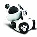 Electric Friends Sing Sing the Panda Speaker Docking Station for iPod and iPhone