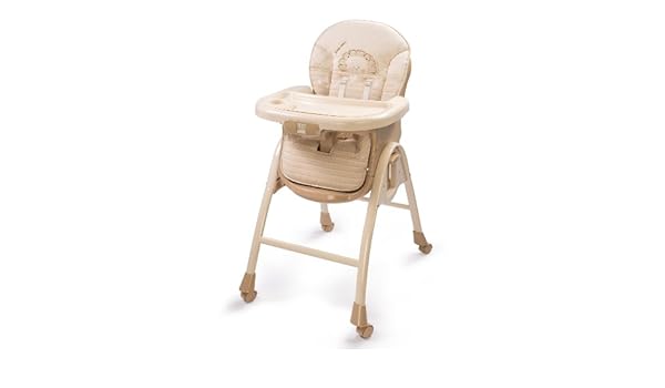 sleepy safari bassinet