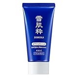 KOSE Sekkisui White UV Protector Gel 50g