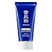 KOSE Sekkisui White UV Protector Gel 50g