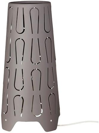 ikea kajuta table lamp