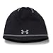 Under Armour UA Storm ColdGear® Infrared Beanie OSFA Black