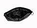 David Gonzales Art make up bag Marilyn Monroe