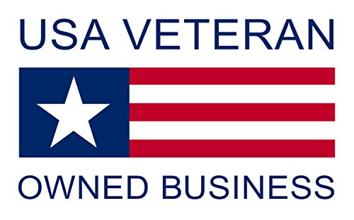 Cinn-Credible Cinnamon Spice Powder Packets - Veteran Owned On the Go Packs for Coffee, Tea, or Apple Cider Vinegar… - Image 4