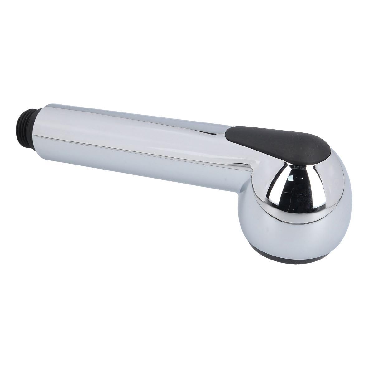 Blanco Aris WEGA, HD Chrome Shower Head