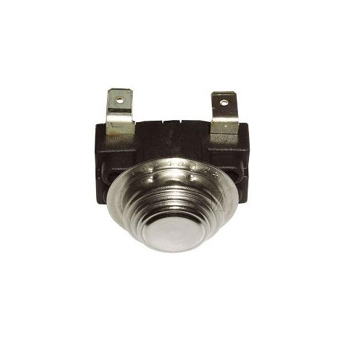 Servis Diplomat Homark Baumatic En Hygena Tumble Dryer Reset Thermostat 97C. Genuine Part Number 651016550