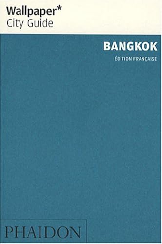 Download Bangkok : La ville en un regard PDF
