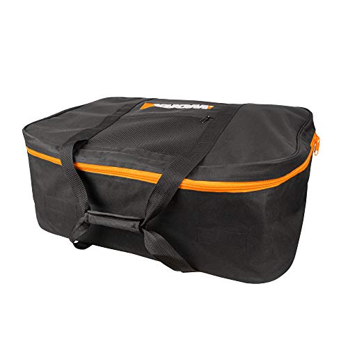 WA0197 Landroid Storage Bag