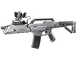 VR Gun Controller for HTC VIVE Virtual Reality VR