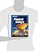 Physical Science, Student Edition (Glencoe Science)
