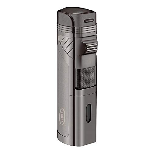Best Cigar Lighter GeekHaters
