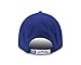 MLB The League Texas Rangers Game 9Forty Adjustable Cap