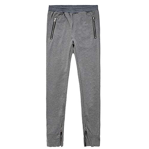 Slim Fit,fashion Men's Sport Jogging Fitness Pant Casual Loo