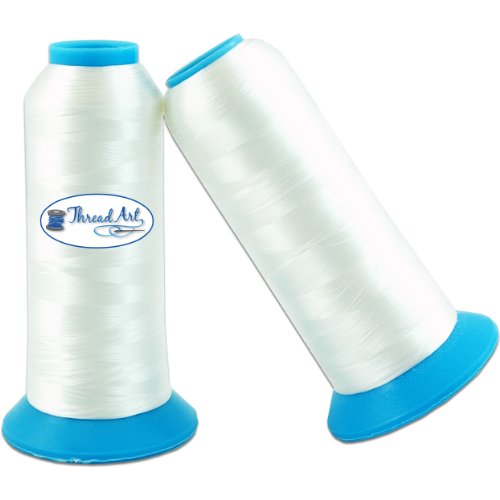 Top 5 Best machine embroidery thread threadart for sale 2017 Save Expert