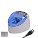 Annhua Dental Digital Amalgamator Amalgam Capsule Blend Mixer