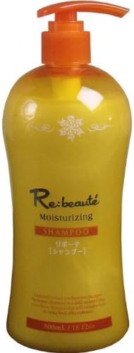 Amazon Co Jp ノンシリコンで安心 自然なつや 韓国で大ヒット かたつむり分泌液効果 シャンプー 500ｍｌ 5点セット スポーツ アウトドア