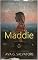 Livro Maddie (Hooker Academy Livro 1)