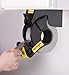 Tape Wrangler 700S Heavy Duty Tape Dispenser
