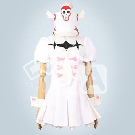 Amazon キルラキル Kill La Kill 蛇崩乃音 じゃくずれ ののん コスプレ衣装 コスプレ 仮装 通販