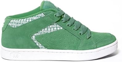 athletic skate shoes