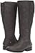 LifeStride Women's Xandywc Riding Boot