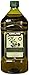 Kirkland Signature Extra Virgin Olive Oil, 67.62 Ounce