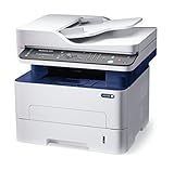 Xerox WorkCentre 3225/DNI