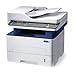 Xerox WorkCentre 3225/DNI Monochrome Multifunction Printer