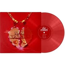 Deeper Well (Vinyl): Kacey Musgraves: Amazon.ca: Music