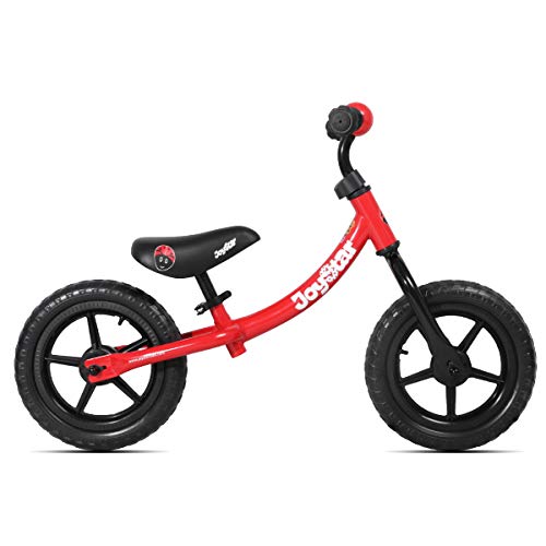 kids glider bike
