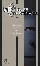 La  brigade chimérique
