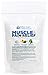 BBBB Muscle Soak Bath Salt