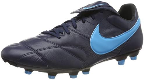 nike premier 2 black and white