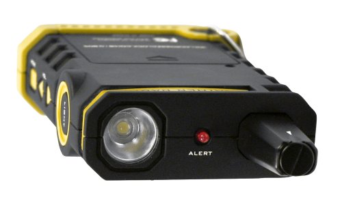 4 Crosse+810+805+Weather+Alert+Flashlight