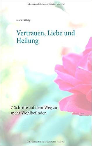 Liebe Vertrauen Bilder