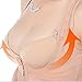 ROSENICE Posture Corrector Hunchback Relief Humpback Correction Brace Chest Bra Support for Woman- Size S