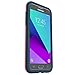 OtterBox SYMMETRY SERIES Case for Samsung Galaxy J3 Emerge - Saltwater Taffy