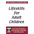Lifeskills for Adult Children