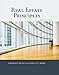 Real Estate Principles 1427724881 9781427724885
