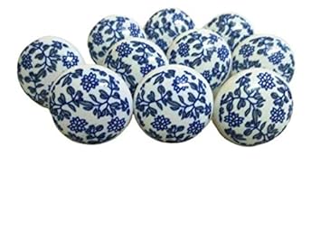 Apex Outlet Ceramic Knobs For Drawers Pull Handles Cabinet