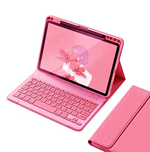 Kaitesi Keyboard Case