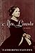 Mrs. Lincoln: A Life - Book by Catherine Clinton