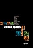 Cultural Studies : From Theory to Action, , 0631224386